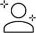 Google-Powered, Business-Ready