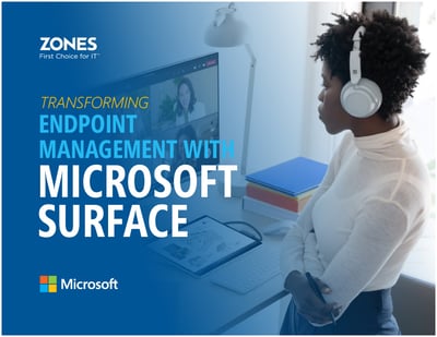 2022-Zones-Microsoft-Surface-eBook-cove-stroke
