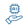 25-Q1-MicrosoftSurface-IntelUltraSeries2-LandingPage-ContentBlock2-AI