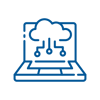 25-Q1-MicrosoftSurface-IntelUltraSeries2-LandingPage-ContentBlock2-Icons-Cloud
