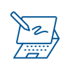 25-Q1-MicrosoftSurface-IntelUltraSeries2-LandingPage-ContentBlock2-Icons-Versatile