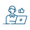 25-Q1-MicrosoftSurface-IntelUltraSeries2-LandingPage-ContentBlock2-Preformace