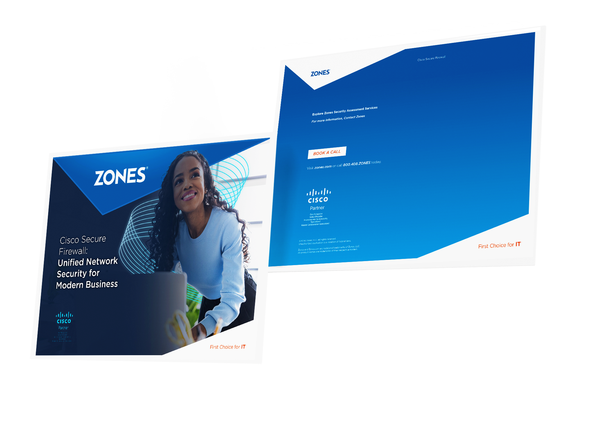 25-Q2 Cisco eBook Mockup