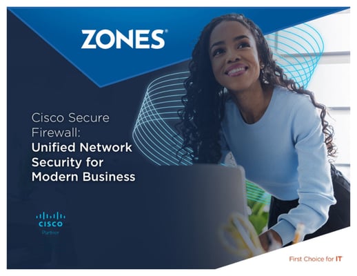 25-Q2 Cisco eBook Image
