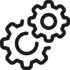 Use One Connected Platform
