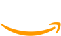 AWS-Logo-white-+-orange-png