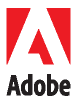 Adobe-logo