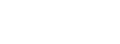 Apple Corporate_Reseller_V_wht