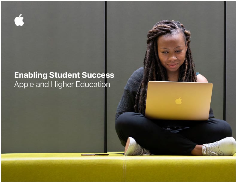 Apple-Enabling-Student-Success-cov-snap