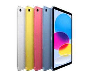 Apple_iPad A16 Family_RELAY IMG
