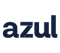 Azul-logo