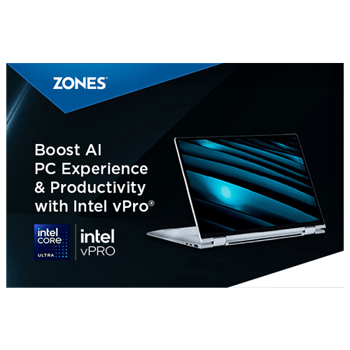 Blog 1 Content Block