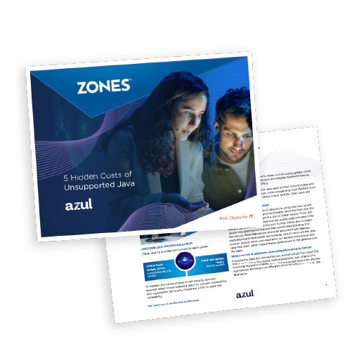 CB 2 - ebook