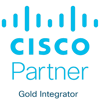 Cisco Gold Integrator Logo-1-1