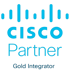 Cisco Gold Integrator Logo-1-1