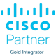 Cisco Gold Integrator Logo-1-1