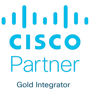 Cisco Gold Integrator Logo-1-1