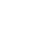 Cisco Gold Partner White 2019