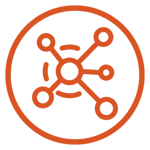 Cisco-Enterprise-Networking-Icon-2