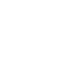 Cisco-Gold-Integrator-Logo-white-1