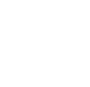 Cisco-Gold-Integrator-Logo-white