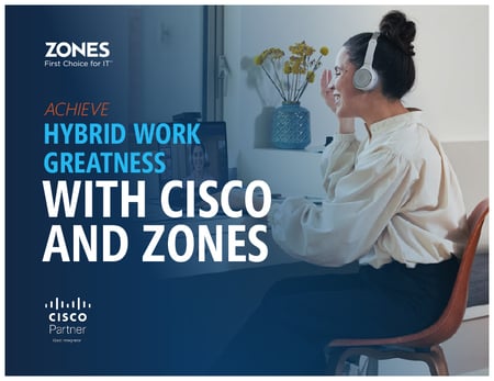 Cisco-Power-Hybrid-Work-eBook-cov