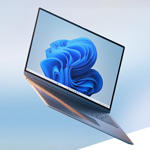 Content Block 1 (Revised)