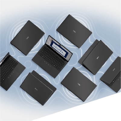 Content Block 1-Sep-05-2025-10-04-52-7602-PM
