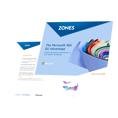 Content Block 2