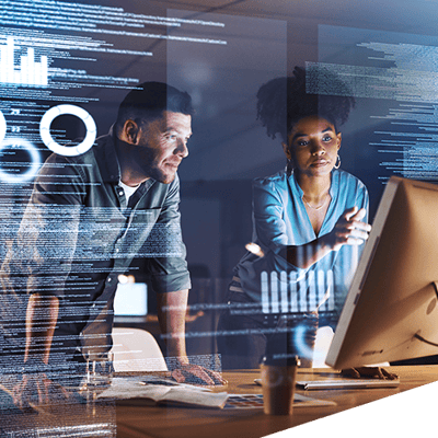 Content Block 3 Data Governance (1)