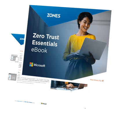 eBook