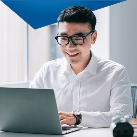 Content Block 4 (1)-1