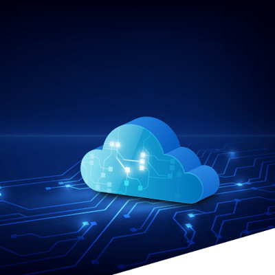 Zones Cloud