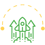 Content Block 4 Incon 1