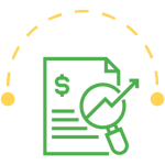 Content Block 4 Incon 2