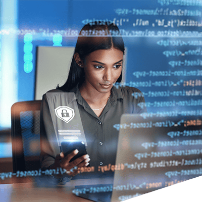 Content Block 5 - Data Security (1)