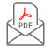 Content_Block_1__Icon-C__3_Icon_Share.png.img