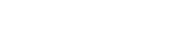 Dell Technologies_TitaniumPartner_White_trans
