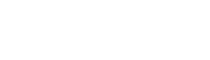 Dell Technologies_TitaniumPartner_White_trans