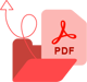 Easily create PDF forms