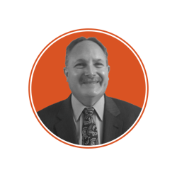 Greg Zaremba