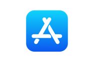 App_Store_(iOS)-Logo.wine