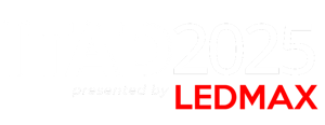 ITAD Summit_Logo