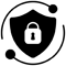 Icon 10-1