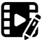 Icon 11-1