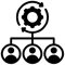 Icon 12-1