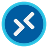 virtual desktop