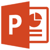 powerpoint