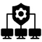 Icon 2 
