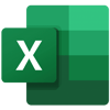 excel